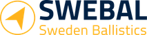 SWEBAL