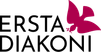 Ersta diakoni