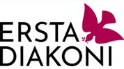 Ersta diakoni