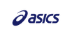 ASICS Danmark