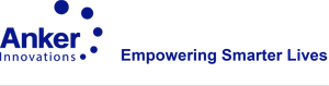 Anker Innovations