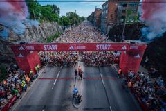 Foto DavidGranström