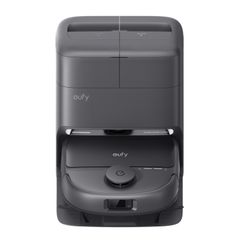 eufy C28 Robot Vacuum Cleaner