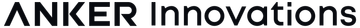 Anker Innovations