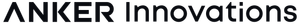 Anker Innovations