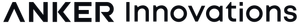 Anker Innovations