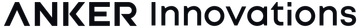 Anker Innovations