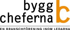 Byggcheferna