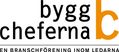 Byggcheferna