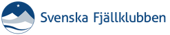 Svenska Fjällklubben