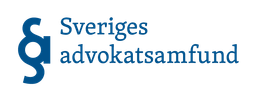 Sveriges advokatsamfund