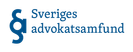 Sveriges advokatsamfund