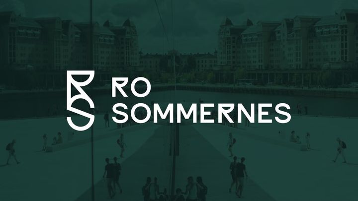 Ro Sommernes