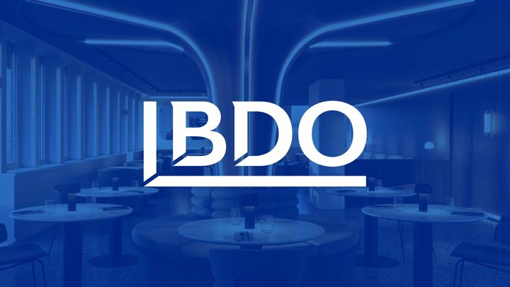 BDO