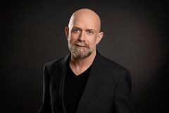 Dan Panas