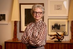 Ulrika Ruding
