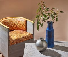 The Design Collection 2025
