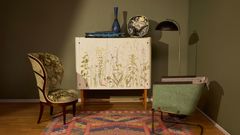 The Design Collection 2025
