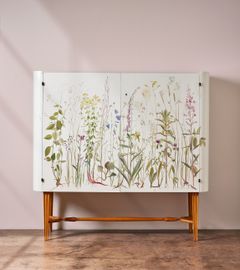 The Design Collection 2025