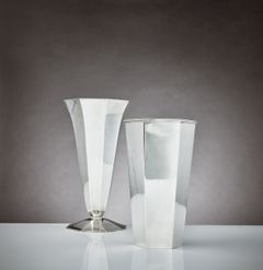 Moderna & Nutida – Höst 2024