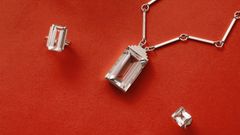 Moderna & Nutida – Höst 2024