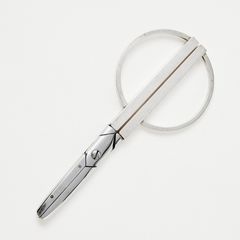 Druvsax av Wiwen Nilsson