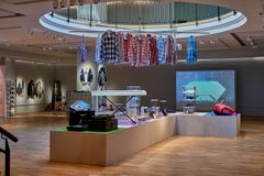 The Avicii Collection – A charity auction