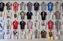 The Avicii Collection – A charity auction