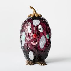 JOAKIM OJANEN. "Heartbreaker".