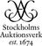 Stockholms Auktionsverk