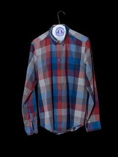 Cheap Monday Shirt