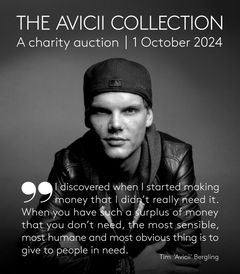 Stockholms Auktionsverk_Tim Avicii Bergling_Photo Mark Seliger_2.jpg