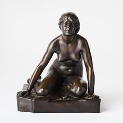 PER HASSELBERG. ”Grodan”.