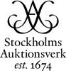 Stockholms Auktionsverk (ENG)