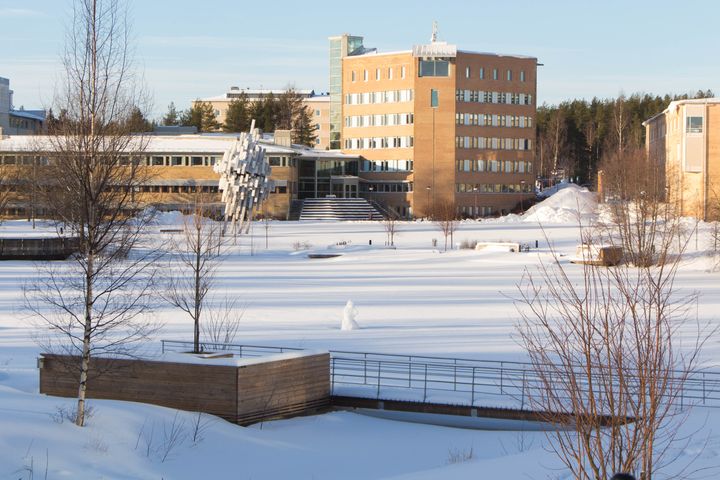 Nu permanentar regeringen satsningen Vidareutbildning av lärare (VAL) och Umeå universitet blir nationell samordnare.