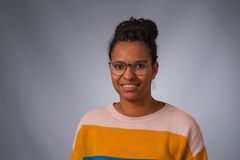 tidigare doktorand på Institutionen för klinisk mikrobiologi och som disputerade 2025