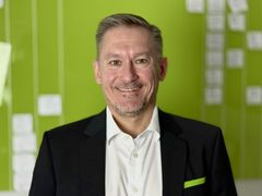 Alex Liebert, hedersdoktor vid Teknisk-naturvetenskapliga fakulteten och gästlärare på Designhögskolan