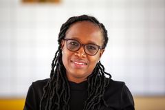 Ronia Anacoura