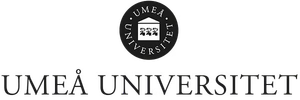 Umeå universitet