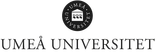 Umeå universitet