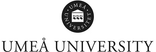 Umeå University