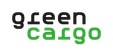 Green Cargo