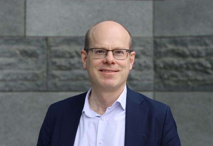 Erik Thornström - foto Mattias Jönsson, Energiföretagen