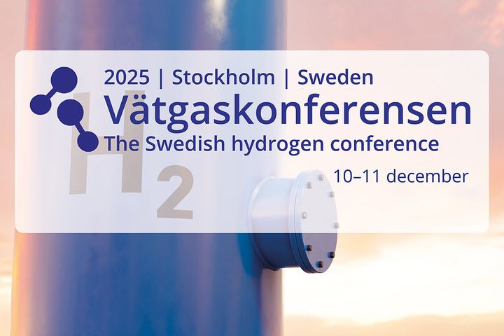vätgaskonferens-2025
