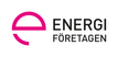Energiföretagen