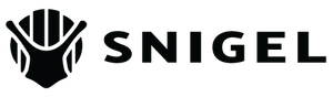 SNIGEL