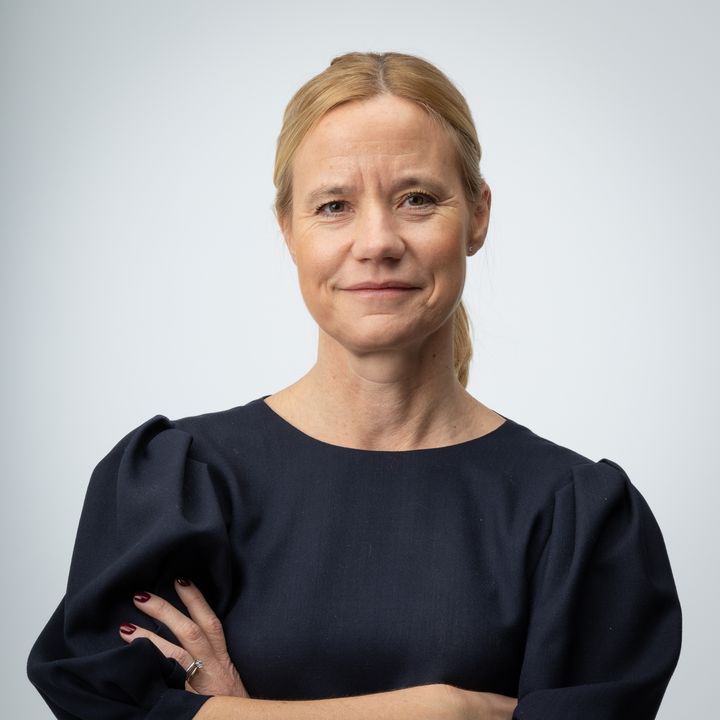 Malin Hlawatsch