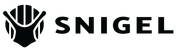 SNIGEL