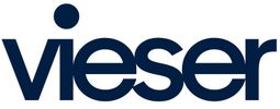 Vieser Oy