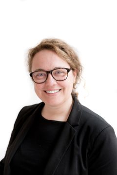 Rikke Olesen förstärker M&A-erbjudandet på DUAL Nordics